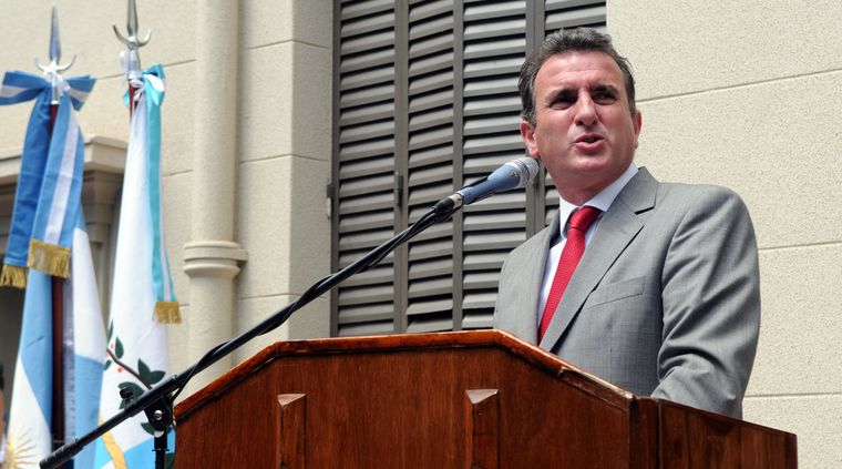 Foto: Pachy Reynoso/MDZ