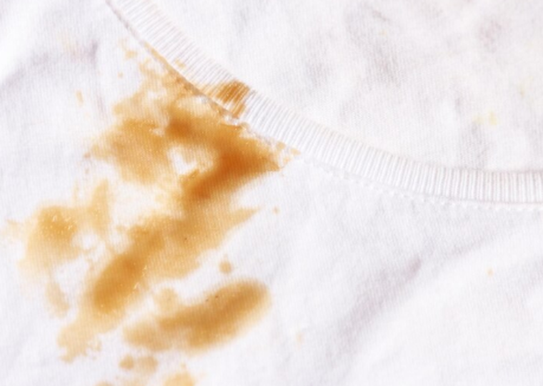 Un truco de limpieza que no falla. Fuente: Freepik. Un truco de limpieza que no falla. Fuente: Freepik.