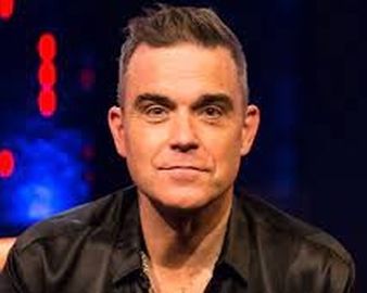 Se podrá disfrutar del artista una tercera vez. Se podrá disfrutar del artista una tercera vez.