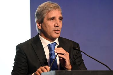 MDZol | foro de inversiones luis caputo  (19)