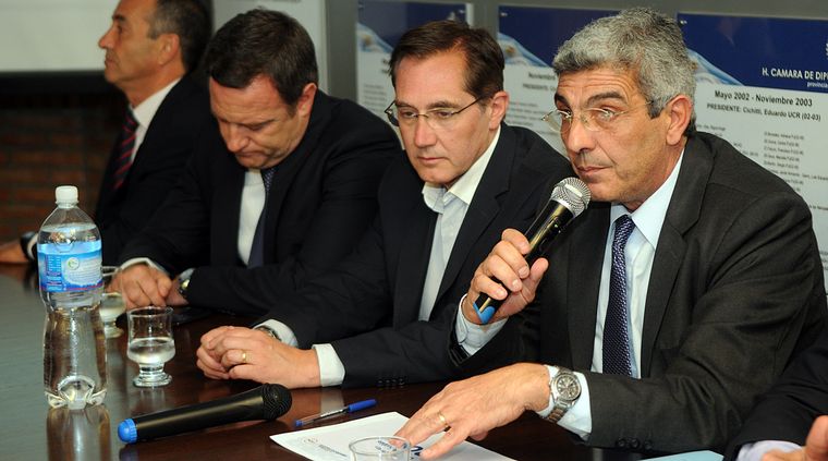 Foto: Pachy Reynoso/MDZ