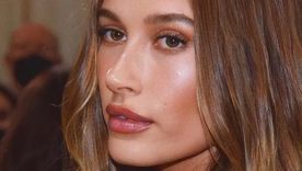 Hailey Bieber es toda una influencer de la moda, del cuidado del cuerpo y de la piel. Foto: Instagram @haileybieber