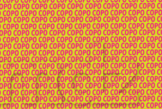 ACERTIJO VISUAL ACERTIJO VISUAL, RETO VISUAL, PALABRA Foto: MDZ ONLINE