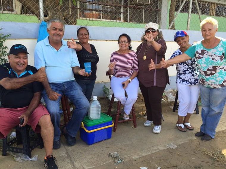 Foto: Gabriel Conte/MDZ