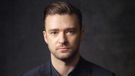 Justin Timberlake ha amasado una considerable fortuna
