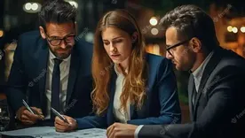 Mirar distinto no es ingenuidad; es higiene emocional. Mirar distinto no es ingenuidad; es higiene emocional.