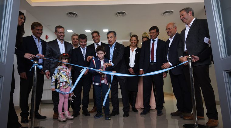 Foto: Pachy Reynoso/MDZ