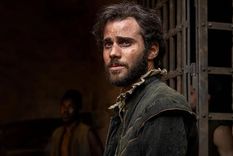 Las series de Netflix que no te podés perder.&nbsp;