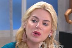 La noticia se dio a conocer en las últimas horas. Foto: Captura de pantalla/ Youtube: eltrece