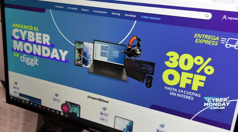 Foto: ALF PONCE MERCADO / MDZ