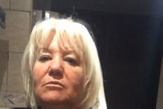 Estelita Muñoz Foto: Instagram