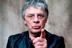 Foto: Fuente: publicada en headtopics.com Foto: Fuente: publicada en headtopics.com