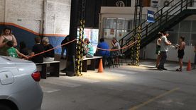 RTO: un nuevo proyecto busca extender plazos de renovación en Mendoza. RTO: un nuevo proyecto busca extender plazos de renovación en Mendoza.