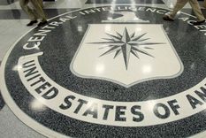seis fascinantes secretos de la cia desclasificados