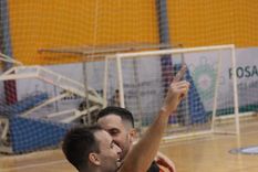 fifa o fifusa: ¿que seleccion argentina de futsal gano mas mundiales? fifa o fifusa: ¿que seleccion argentina de futsal gano mas mundiales?