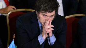 Según se supo, Cancillería Argentina no hará una réplica diplomática en la ONU, pero Javier Milei ya decidió cómo contestará a la amenaza encubierta de Ali Khamenei. 