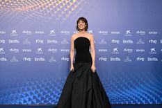 ¿Quién es tu favorita de nuestra selección de las más glamorosas? Foto: Europa FM ¿Quién es tu favorita de nuestra selección de las más glamorosas? Foto: Europa FM