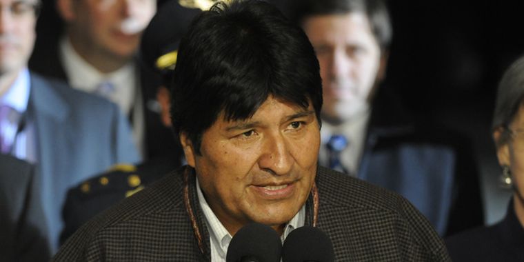 Foto: Pachy Reynoso\MDZ