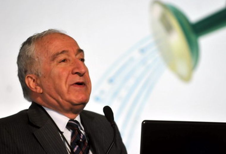 Foto: Pachy Reynoso/MDZ