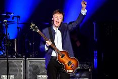 top 5: los mejores dvds de paul mccartney