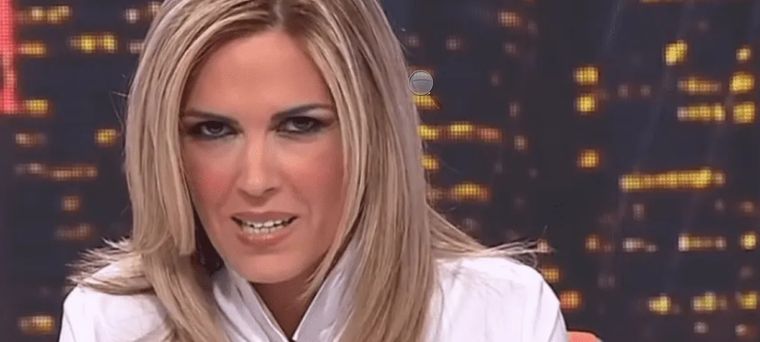 Foto: cronica.com.ar