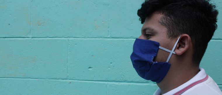 (Foto Chequeado.com)