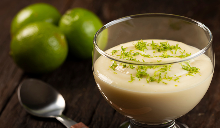 Un truco casero para sumar sabor y no desperdiciar nada. Un truco casero para sumar sabor y no desperdiciar nada.