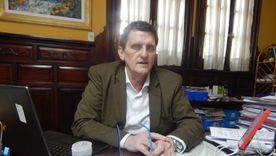 El ministro de Hacienda de Misiones, Adolfo Safrán, defendió la decisión de empezar a jugar en el mercado de créditos de carbono.