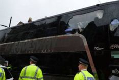 west ham suspende de por vida a los violentos west ham suspende de por vida a los violentos