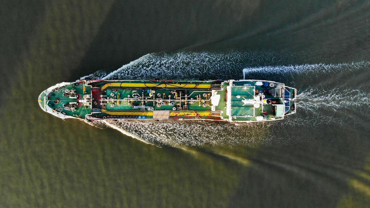 La pausa en la guerra con Irán es bienvenida, pero las cicatrices económicas perdurarán