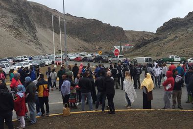 MDZol | Foto: Gentileza