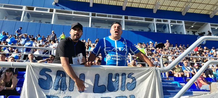 Los socios del Tomba deberán elegir nuevas autoridades el próximo sábado. Los socios del Tomba deberán elegir nuevas autoridades el próximo sábado.