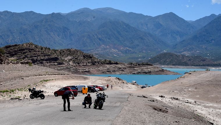 Foto: Marianela Mena/MDZ