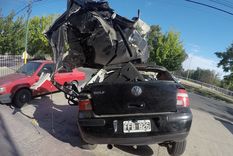 Foto: ALF PONCE MERCADO / MDZ