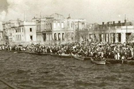 Foto: DOMINIO PÚBLICO