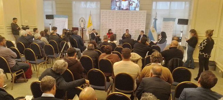 La ludopatía es un atentado contra la vida. La ludopatía es un atentado contra la vida.