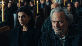 El nuevo estreno de Netflix. Fuente. Netflix.