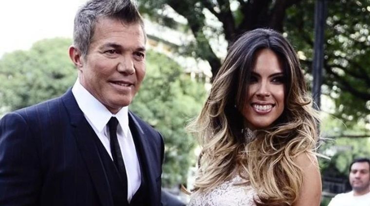 Foto: El Trece TV