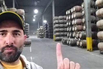 MDZol | Germán Di Césare.