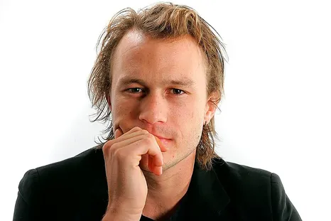 Cuando Heath Ledger murió inesperadamente en 2008, a los 28 años, dejó una hija de apenas dos años y un testamento que no la mencionaba.
