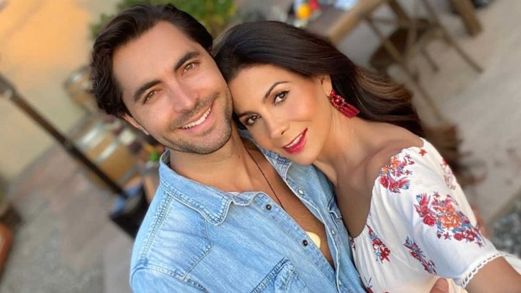 Foto: Mamás Latinas