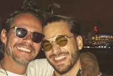 Foto: https://www.cibercuba.com/noticias/2018-09-17-u194224-e196568-s27065-mensaje-maluma-marc-anthony-su-cumpleanos-te-amooooo