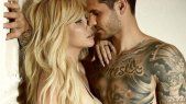 En X descubrieron un particular detalle en el Instagram de Mauro Icardi que indica que sigue enamorado de Wanda Nara.