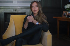Victoria Beckham reveló el momento más infeliz de su vida al lado de David Beckham en un documental de Netflix.