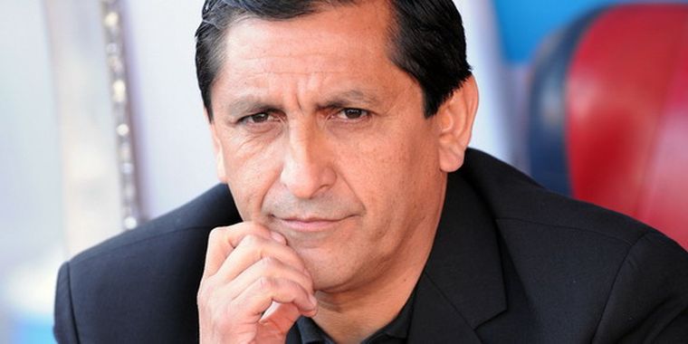 Foto: NA