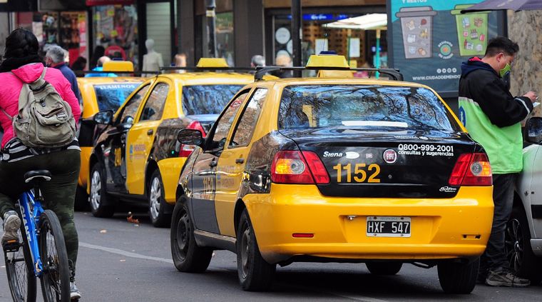 Foto: ALF PONCE MERCADO / MDZ