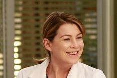 Foto: https://www.stern.de/kultur/tv/-grey-s-anatomy--star-ellen-pompeo-spricht-ueber-ihren-20-millionen-deal-7828910.html