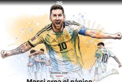 MDZol | Captura de pantalla 2026-07-19 a la(s) 10.43.52