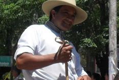 Foto: Infonews Foto: Infonews