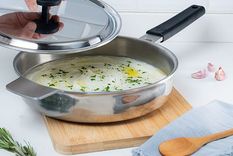 Cayó la demanda de productos de Essen en los últimos meses.